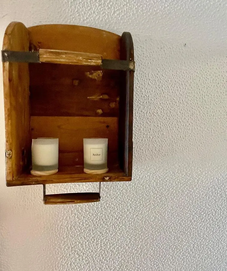 Precioso apartamento en el puerto de Elantxobe 0*, Elanchove España